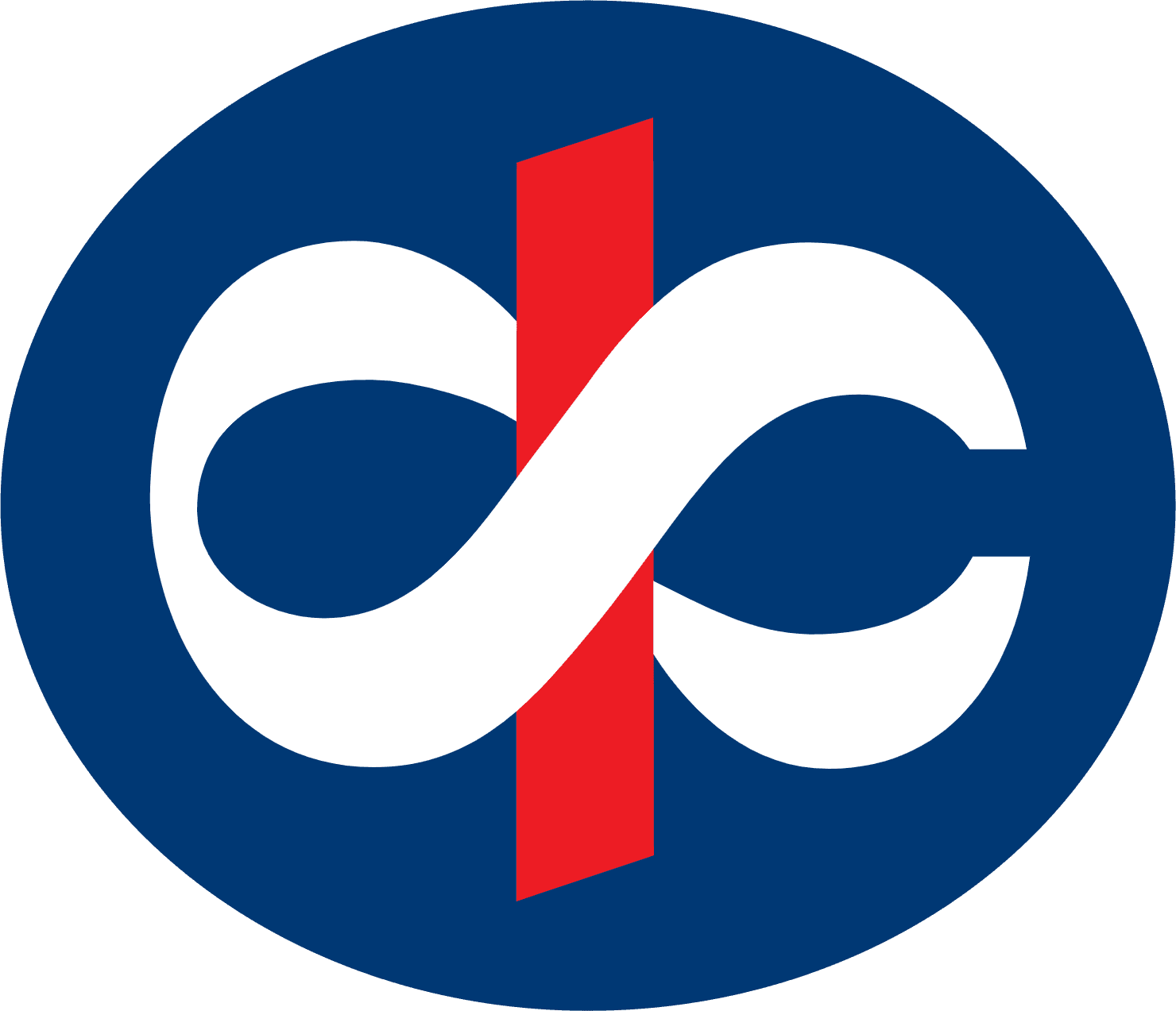 Kotak Mahindra logo