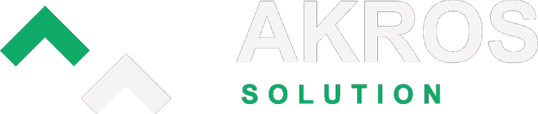 AKROS Solution