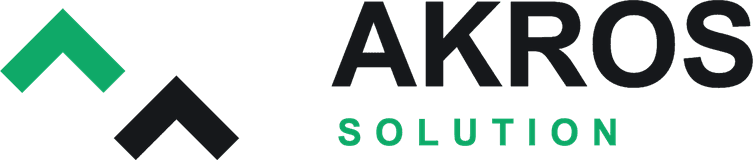 AKROS Solution